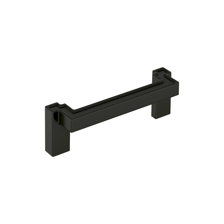 Amerock - Rockhurst Pulls - 3373f2ea-b825-4dcc-9bd4-9bd24b244157-1000x1000.webp