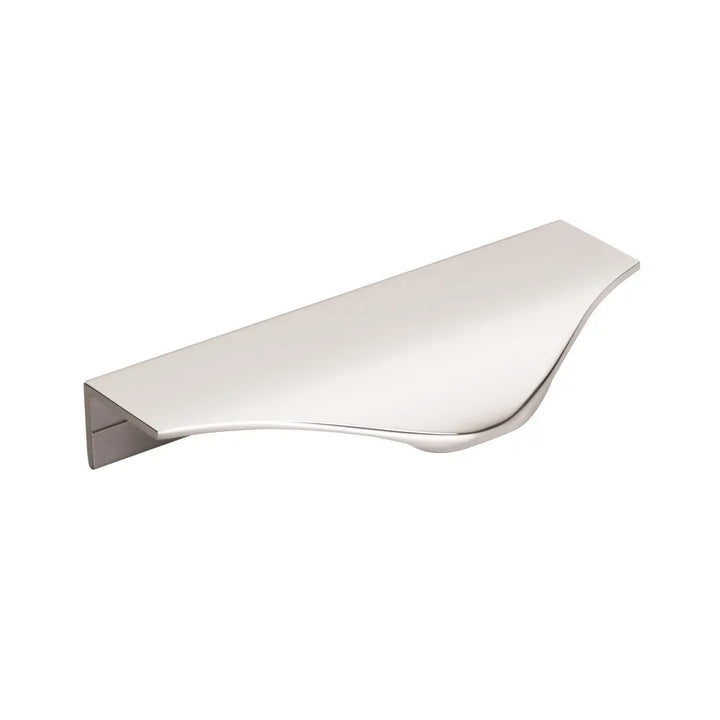 Amerock - Aloft Edge Pulls - 33750a02-d06d-49d3-9a1d-671486789902-1000x1000.webp