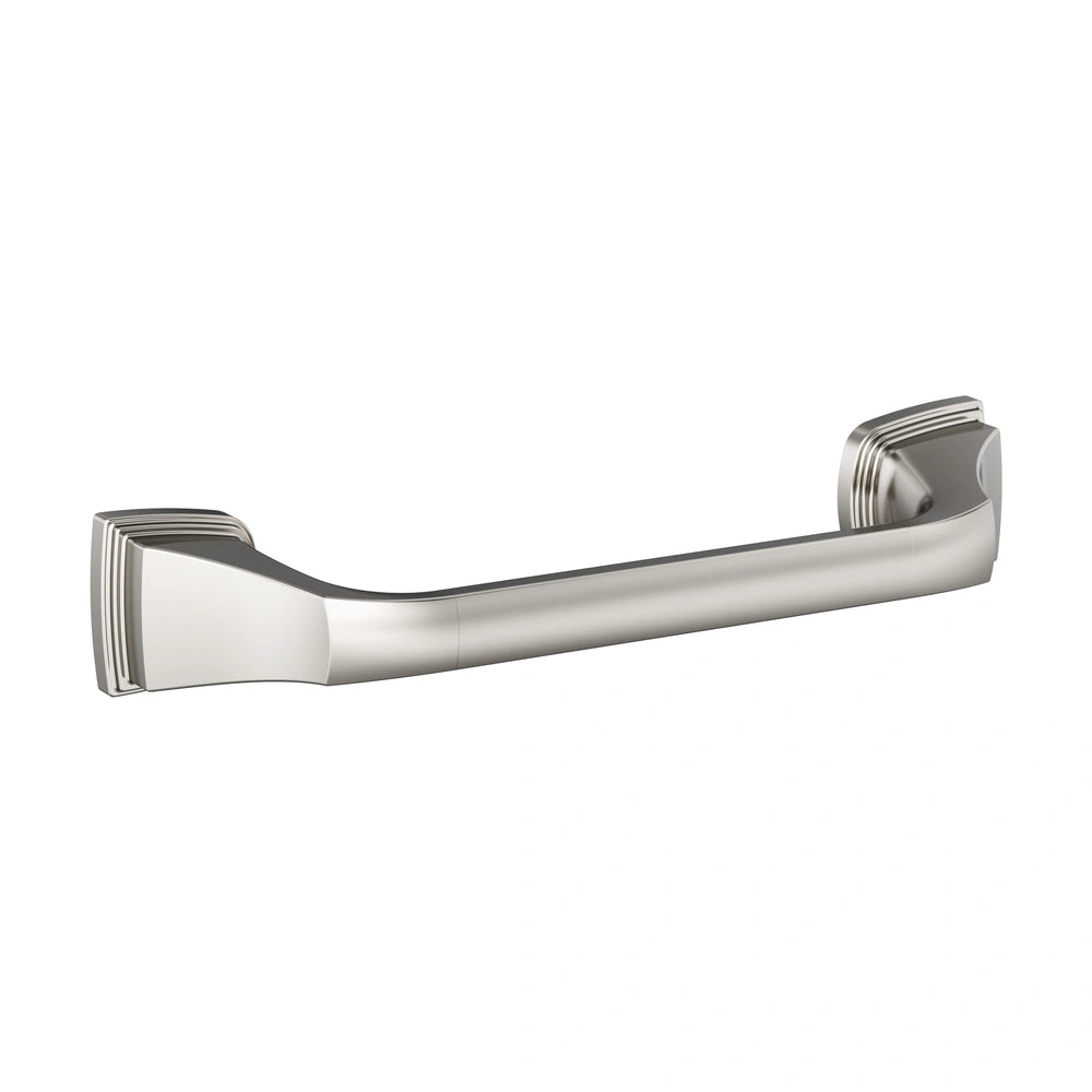 Amerock - Revitalize Towel Bars - 33939c46-508e-4a62-b2d2-7c011a2e70a0-1000x1000.webp