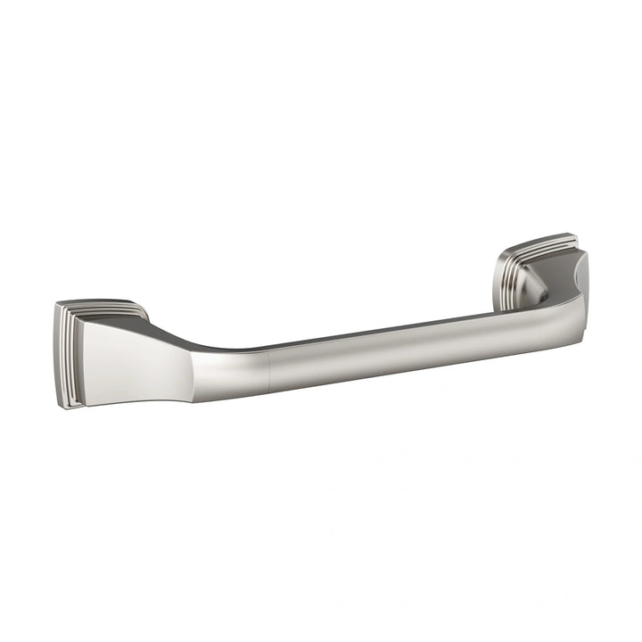 Amerock - Revitalize Towel Bars - 33939c46-508e-4a62-b2d2-7c011a2e70a0-1000x1000.webp
