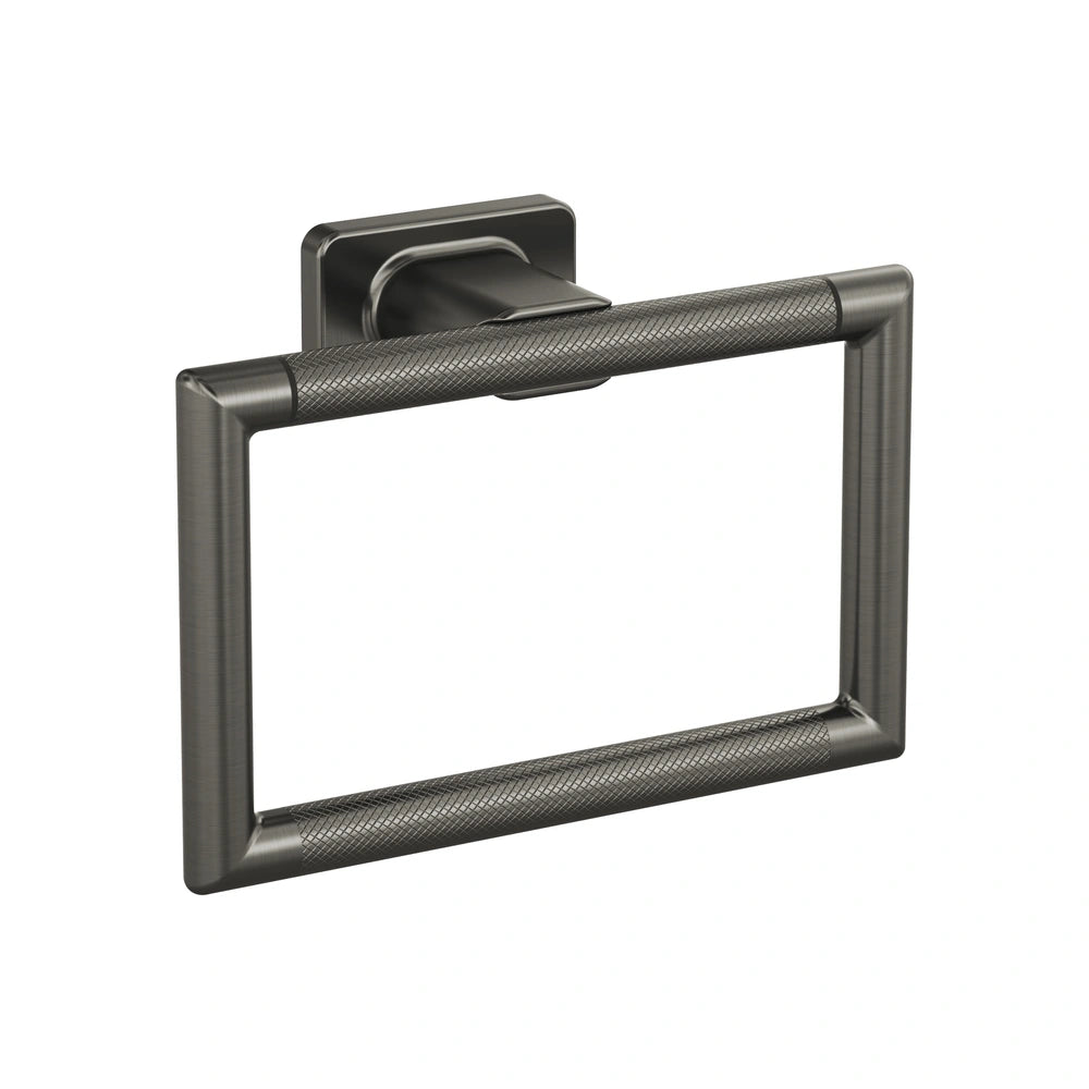 Amerock - Bronx Towel Rings - 3394ef77-0579-4f9f-b825-0631a8b85117-1000x1000.webp