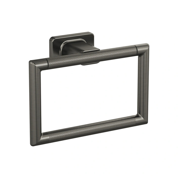 Amerock - Bronx Towel Rings - 3394ef77-0579-4f9f-b825-0631a8b85117-1000x1000.webp
