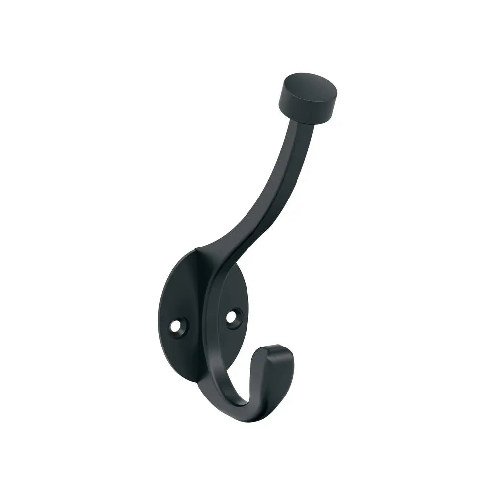 Amerock - Adare Decorative Hooks - 339c7f52-4bed-47f5-9034-940769e67dc4-1000x1000.webp