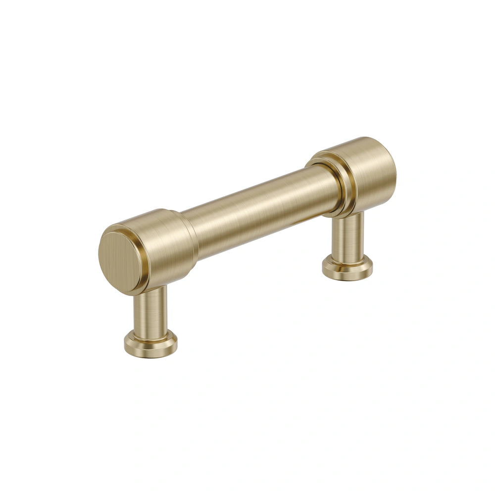 Amerock - Faircrest Pulls - 339e5c2e-e8fc-4969-8cb3-5db0f7022244-1000x1000.webp