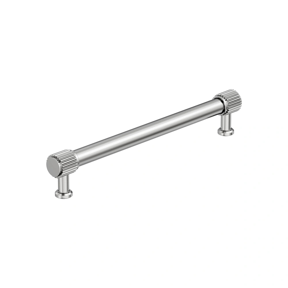 Amerock - Farewind Pulls - 33aaaeb7-2b12-4831-b03e-4e2d0e9d0ef3-1000x1000.webp