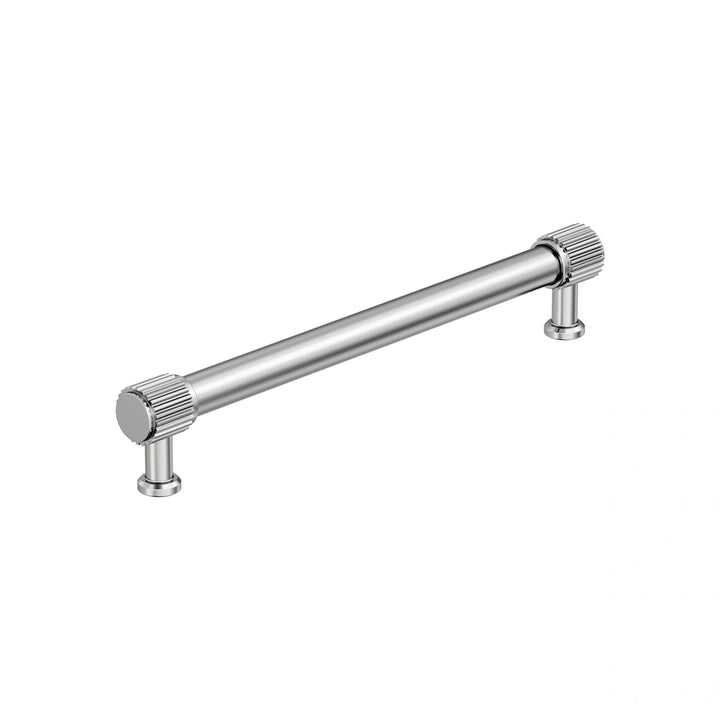 Amerock - Farewind Pulls - 33aaaeb7-2b12-4831-b03e-4e2d0e9d0ef3-1000x1000.webp