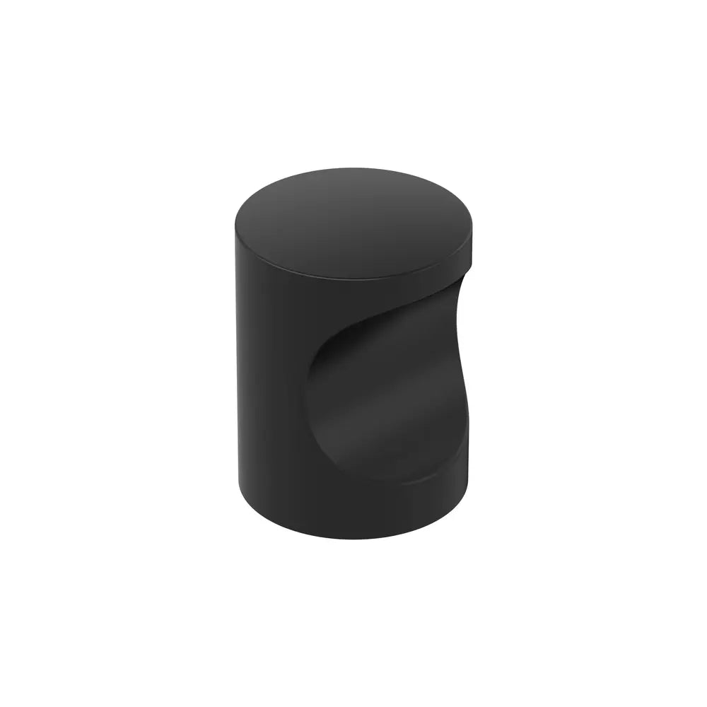 Amerock - Whistle Knobs - 33c25a6e-9c4e-44d2-9c13-10ab136bbd58-1000x1000.webp