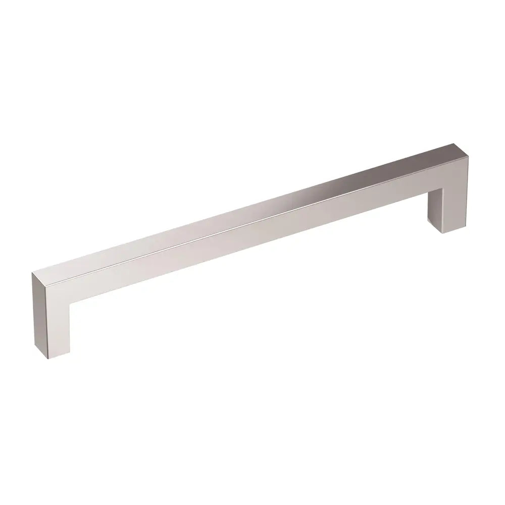 Amerock - Monument Pulls - 33c386a8-dabf-4cc9-b5e8-2ba5cc713dd4-1000x1000.webp
