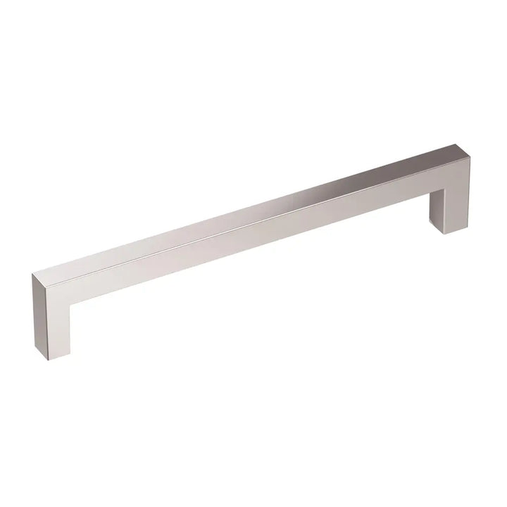 Amerock - Monument Pulls - 33c386a8-dabf-4cc9-b5e8-2ba5cc713dd4-1000x1000.webp