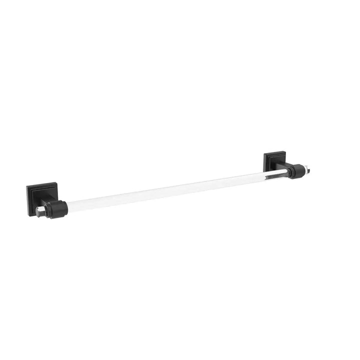 Amerock - Glacio Towel Bars - 33cac5aa-d552-44ba-b3aa-626c1116b57f-1000x1000.webp