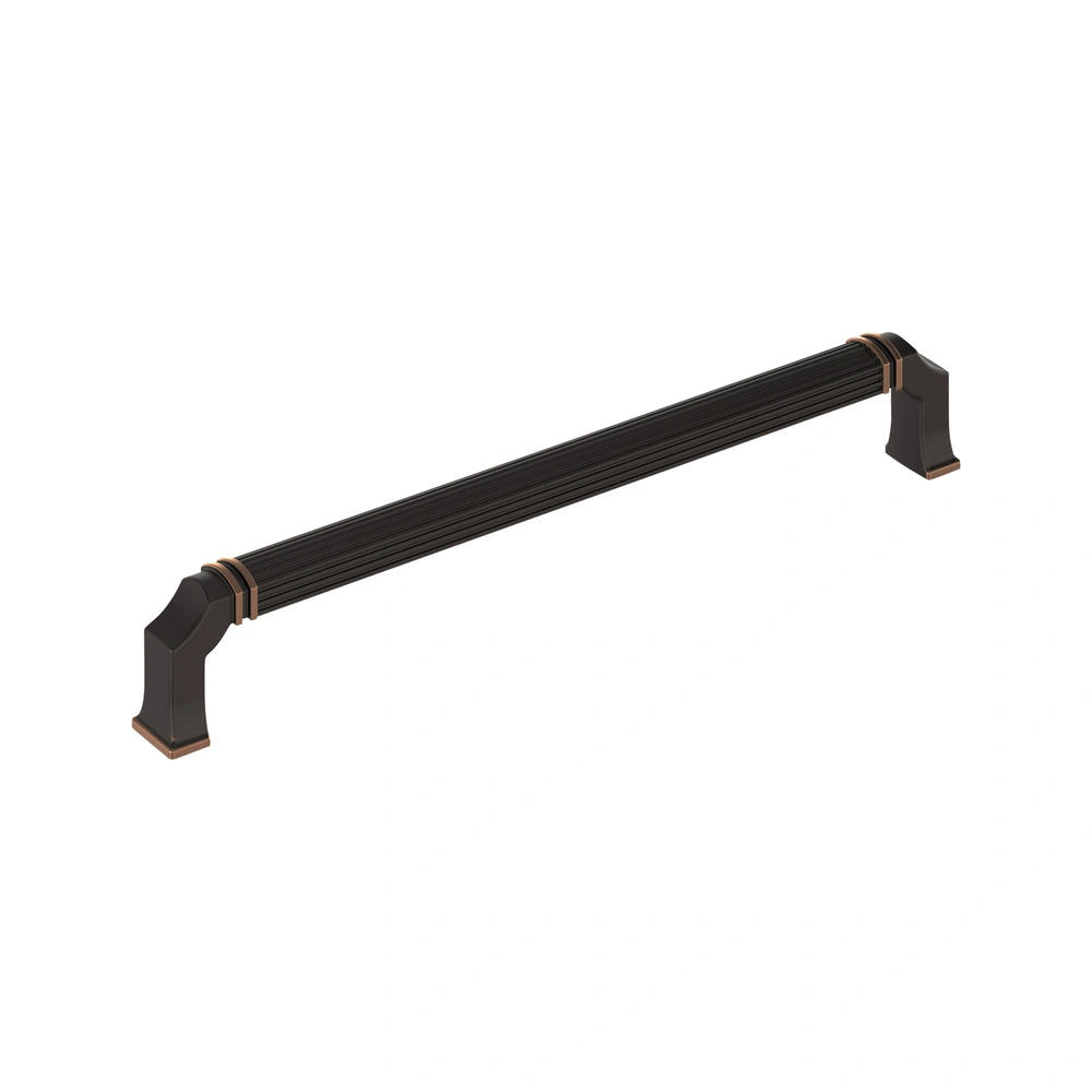 Amerock - Townsend Appliance Pulls - 33cc182f-5ab3-4a9e-b794-01262a12bff4-1000x1000.webp