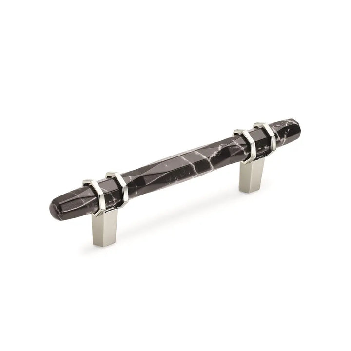 Amerock - Carrione Pulls - 33d9eb3b-8436-4871-aca6-090649296610-1000x1000.webp