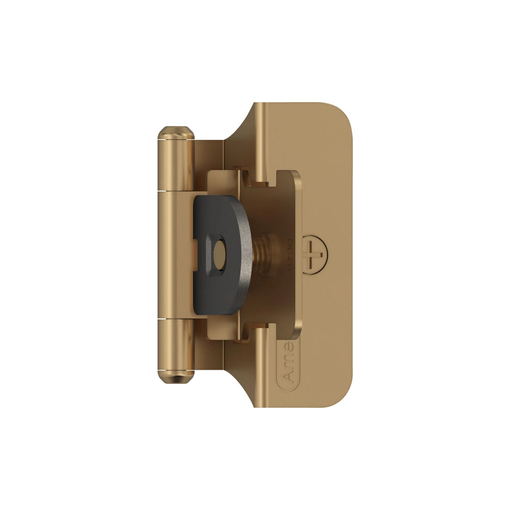 Amerock - Decorative Hinges - Decorative Face Frame, Self-Closing (1/4in Overlay) - 33ee1390-9459-43ee-b06e-43dd2ee05cbc-1000x1000.webp