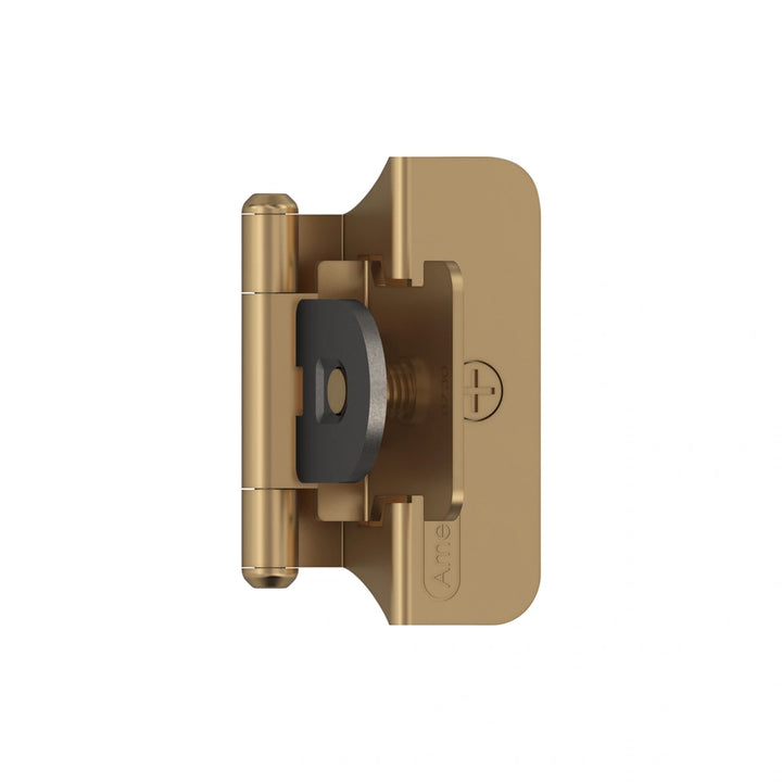 Amerock - Decorative Hinges - Decorative Face Frame, Self-Closing (1/4in Overlay) - 33ee1390-9459-43ee-b06e-43dd2ee05cbc-1000x1000.webp