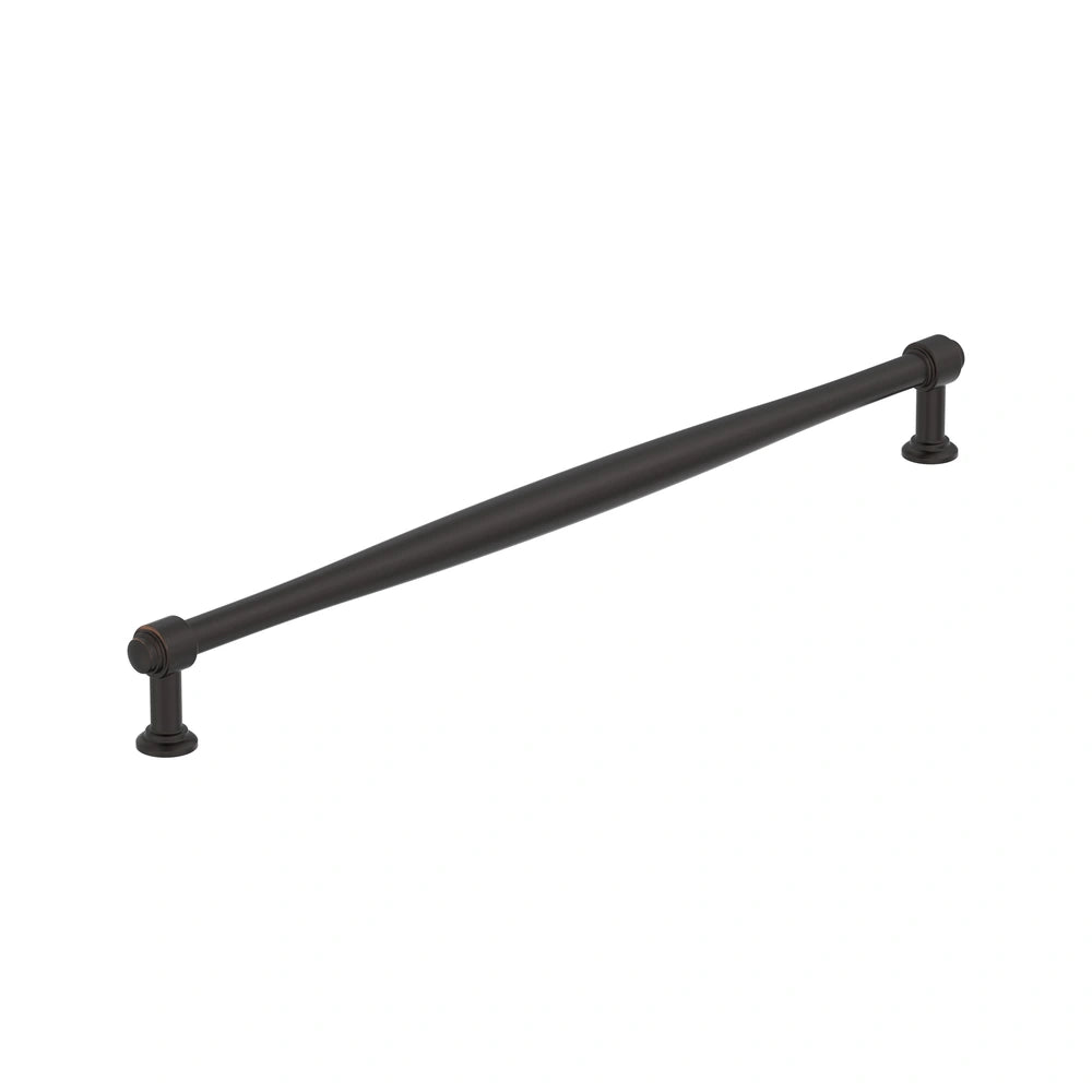 Amerock - Enlivity Appliance Pulls - 33f3cd59-f5ad-4c47-a820-f1fcfbc88174-1000x1000.webp