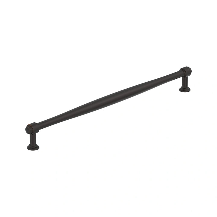 Amerock - Enlivity Appliance Pulls - 33f3cd59-f5ad-4c47-a820-f1fcfbc88174-1000x1000.webp