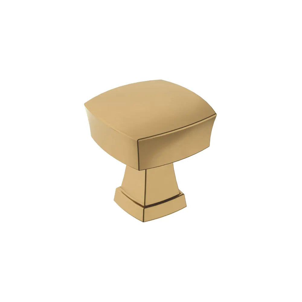 Amerock - Stature Knobs - 33fa0817-c00e-4173-9680-ff86057fa155-1000x1000.webp