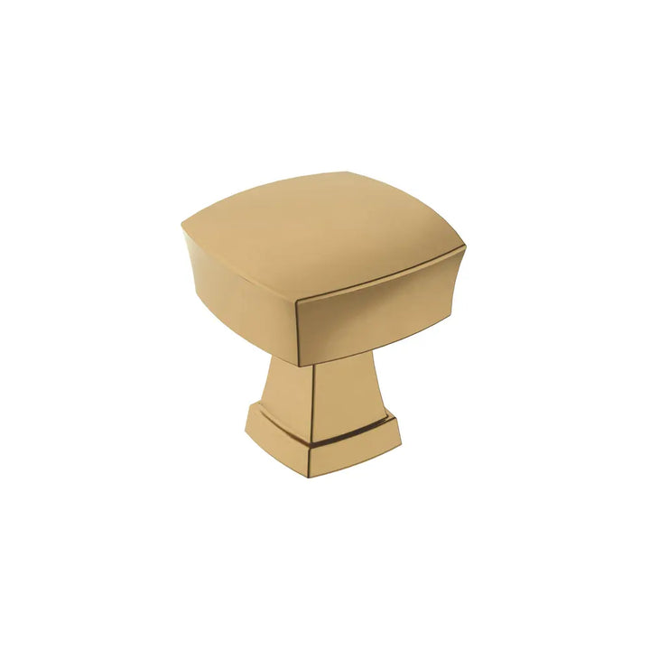 Amerock - Stature Knobs - 33fa0817-c00e-4173-9680-ff86057fa155-1000x1000.webp