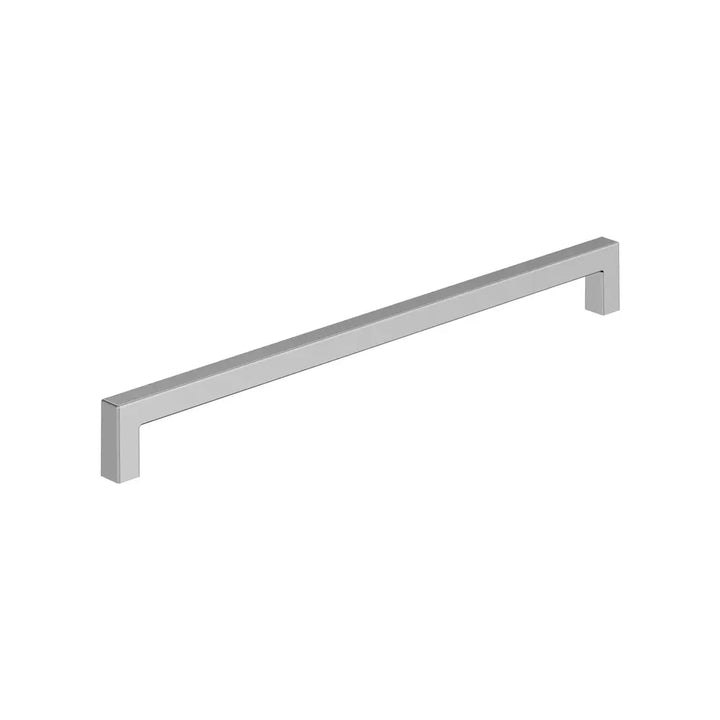 Amerock - Monument Pulls - 340016e2-fd90-49e7-811e-38b355a7c0fc-1000x1000.webp
