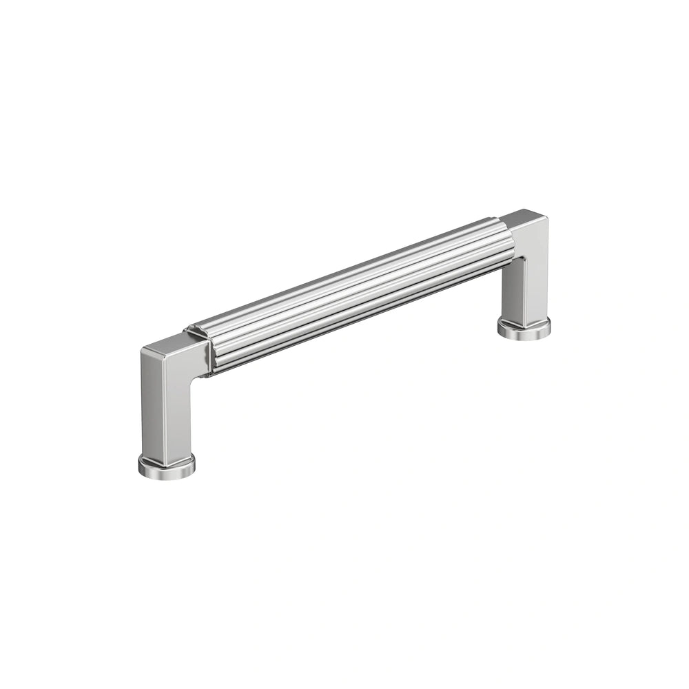 Amerock - Ballard Pulls - 34062eaf-2827-4297-9bde-69c73689b81e-1000x1000.webp