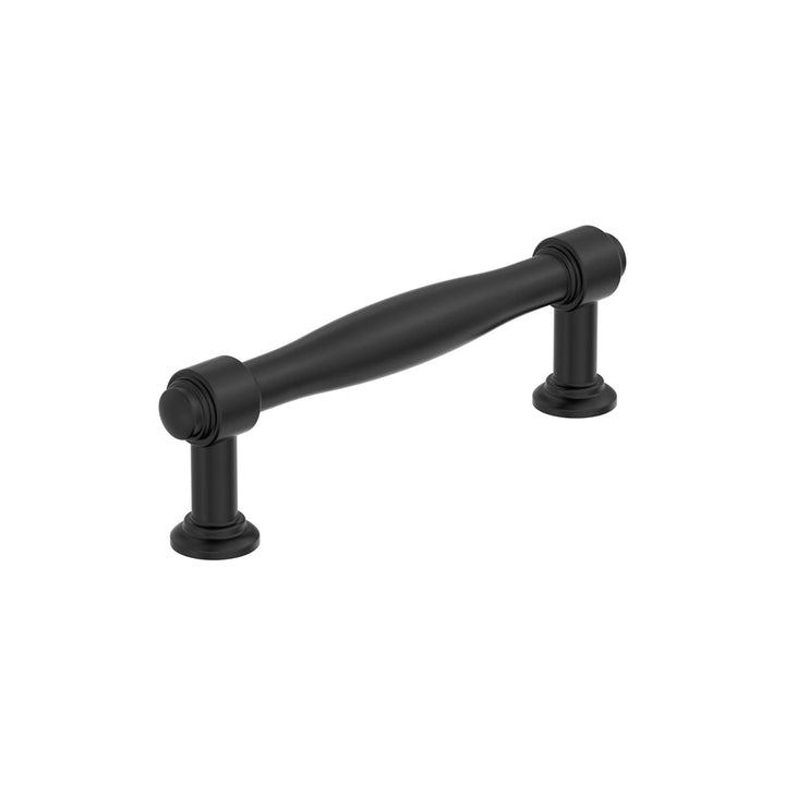 Amerock - Enlivity Pulls - 34082a50-5e94-4c8f-9b6c-20cbd59017ec-1000x1000.webp