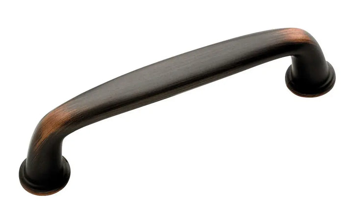 Amerock - Kane Pulls - 34124a1a-8cad-4288-aad4-a45c8c64dcc0-1000x1000.webp