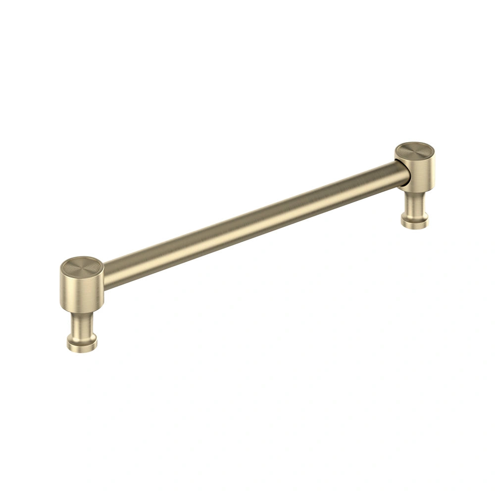 Amerock - Dupont Circle Appliance Pulls - 3412b294-ad2a-459b-98f0-8646bfd7e94c-1000x1000.webp