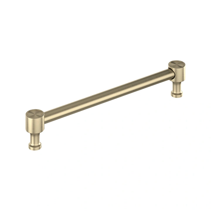 Amerock - Dupont Circle Appliance Pulls - 3412b294-ad2a-459b-98f0-8646bfd7e94c-1000x1000.webp