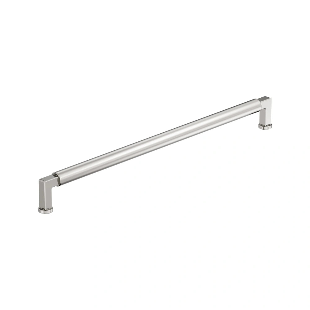 Amerock - Balon Appliance Pulls - 34387a7e-6df1-442e-a7b4-3a42e355fa68-1000x1000.webp
