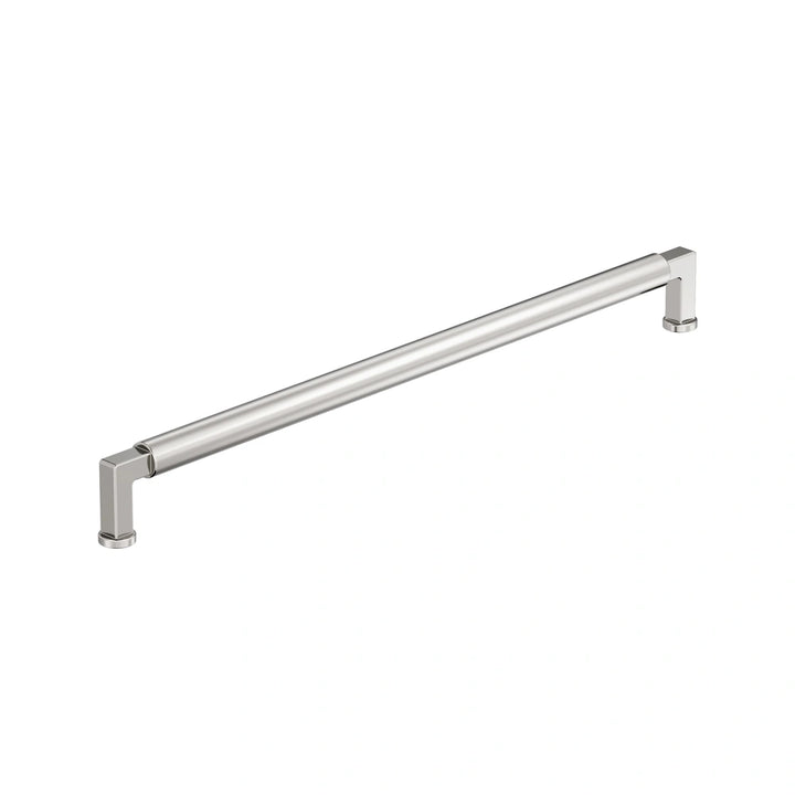 Amerock - Balon Appliance Pulls - 34387a7e-6df1-442e-a7b4-3a42e355fa68-1000x1000.webp