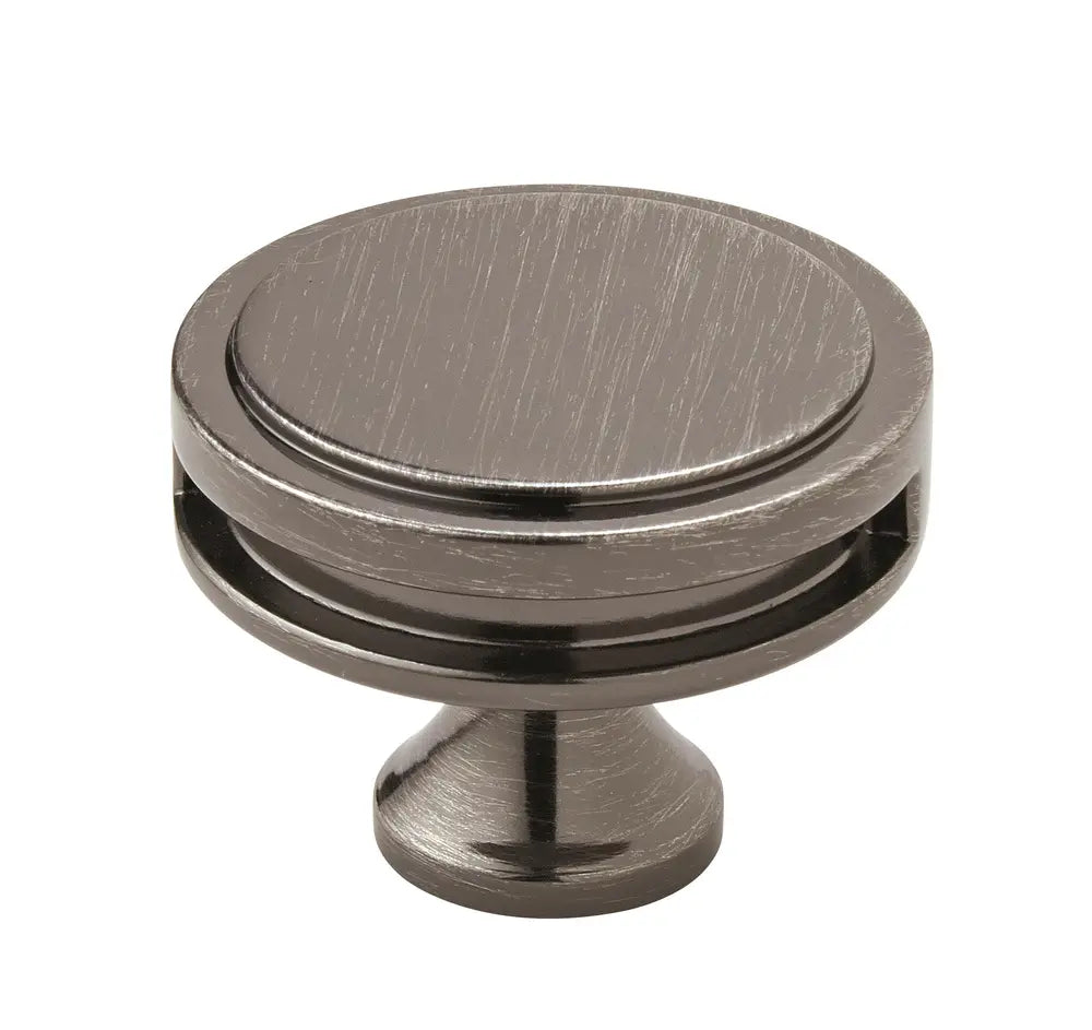 Amerock - Oberon Knobs - 3453b044-3a50-4f4c-a8e3-c0155981b768-1000x1000.webp