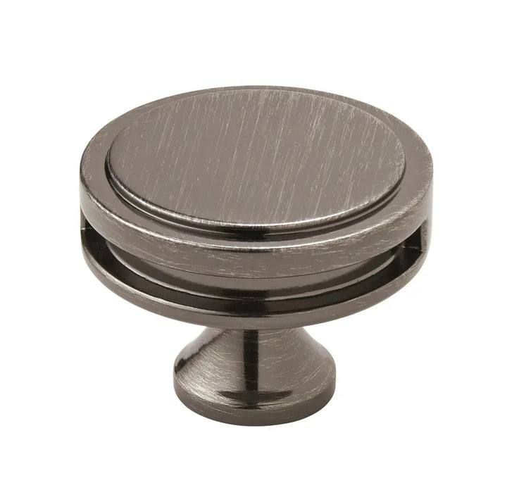 Amerock - Oberon Knobs - 3453b044-3a50-4f4c-a8e3-c0155981b768-1000x1000.webp