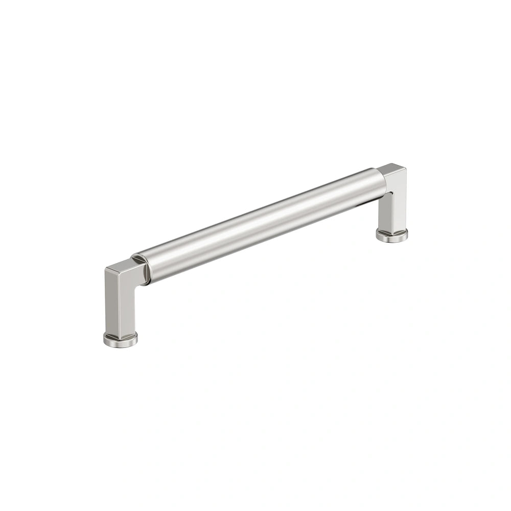 Amerock - Balon Pulls - 34743bac-2321-4d40-b52f-fa53f23c16fe-1000x1000.webp