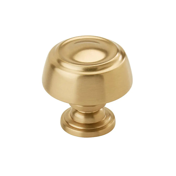 Amerock - Kane Knobs - 3475d8ff-890d-4a50-af6b-581fbec6b062-1000x1000.webp