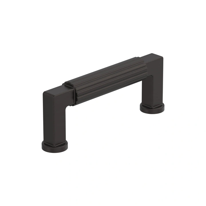 Amerock - Ballard Pulls - 34920e4f-aed5-4d04-90f0-01fe71256c2e-1000x1000.webp