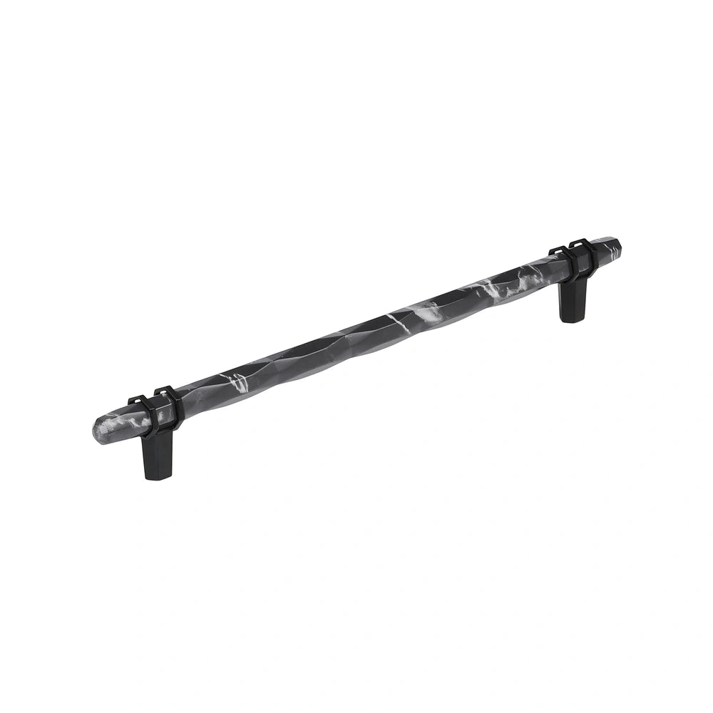 Amerock - Carrione Pulls - 34958c65-656e-44fa-8034-de51fc1bfcfc-1000x1000.webp