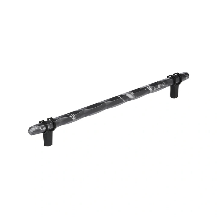 Amerock - Carrione Pulls - 34958c65-656e-44fa-8034-de51fc1bfcfc-1000x1000.webp