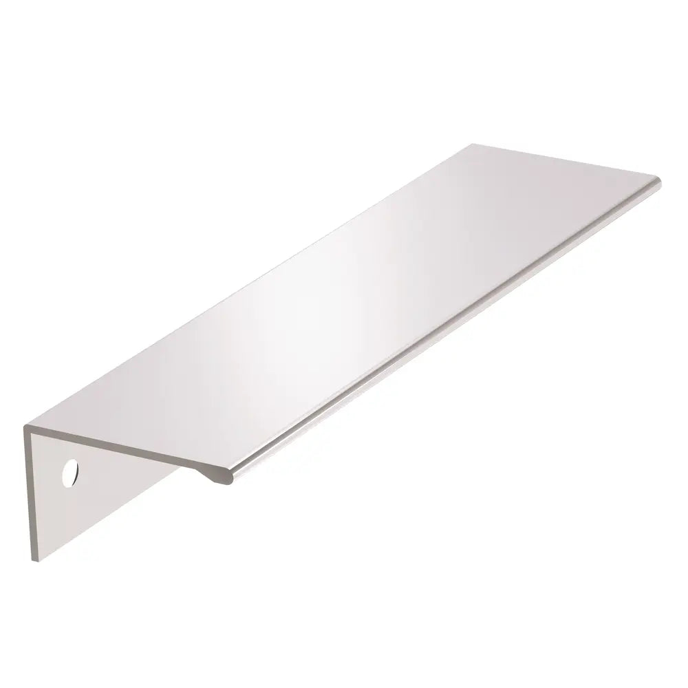 Amerock - Edge Pulls - 34981297-bdae-42c7-9dbc-48ef6e883fb0-1000x1000.webp