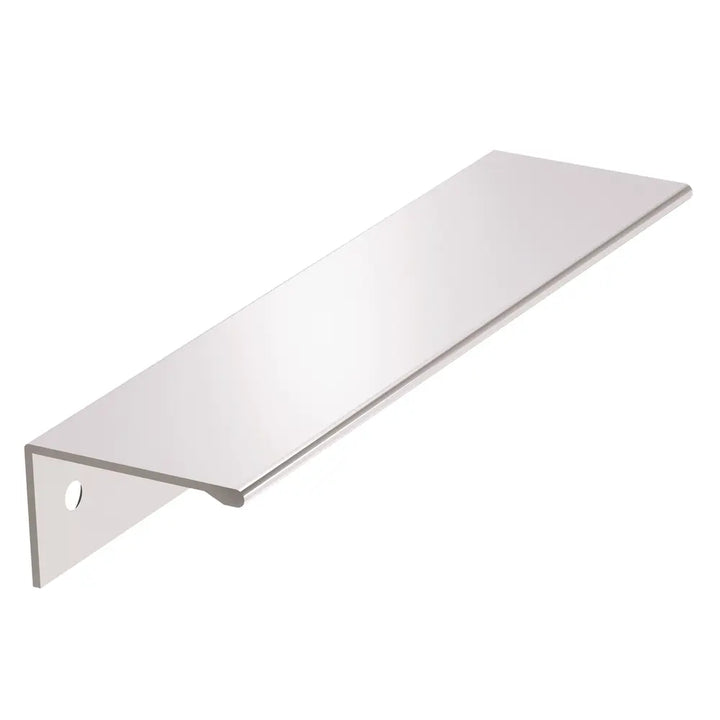 Amerock - Edge Pulls - 34981297-bdae-42c7-9dbc-48ef6e883fb0-1000x1000.webp