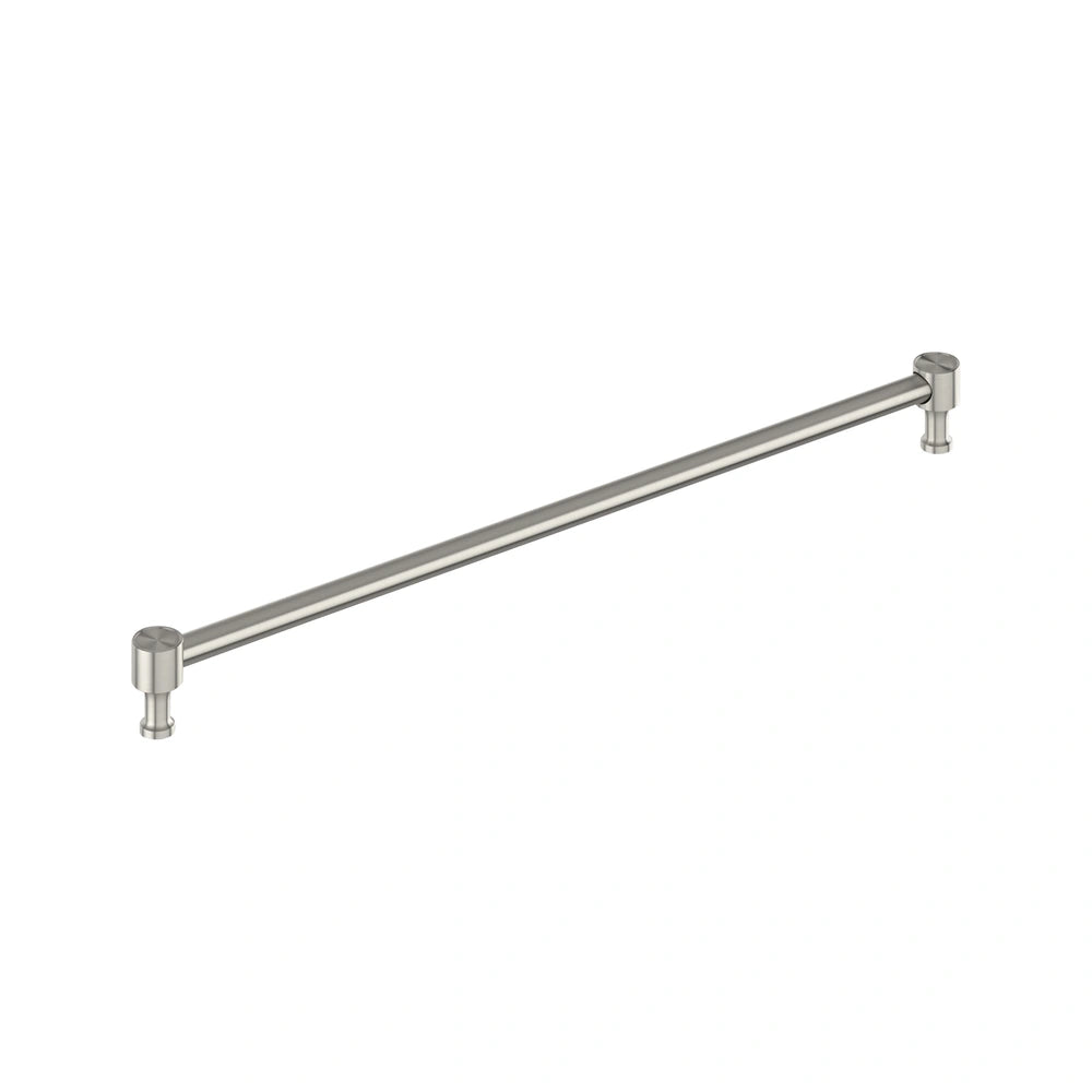 Amerock - Dupont Circle Appliance Pulls - 34a2da02-83af-48a8-b68d-0320d6ccb0a6-1000x1000.webp