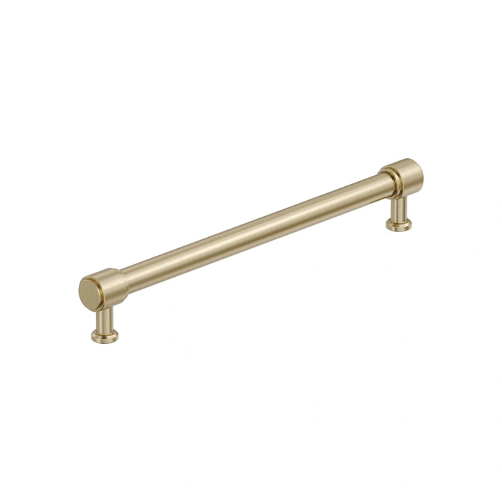 Amerock - Faircrest Pulls - 34a39e54-8b6c-499d-b9df-e18b918eadd2-1000x1000.webp