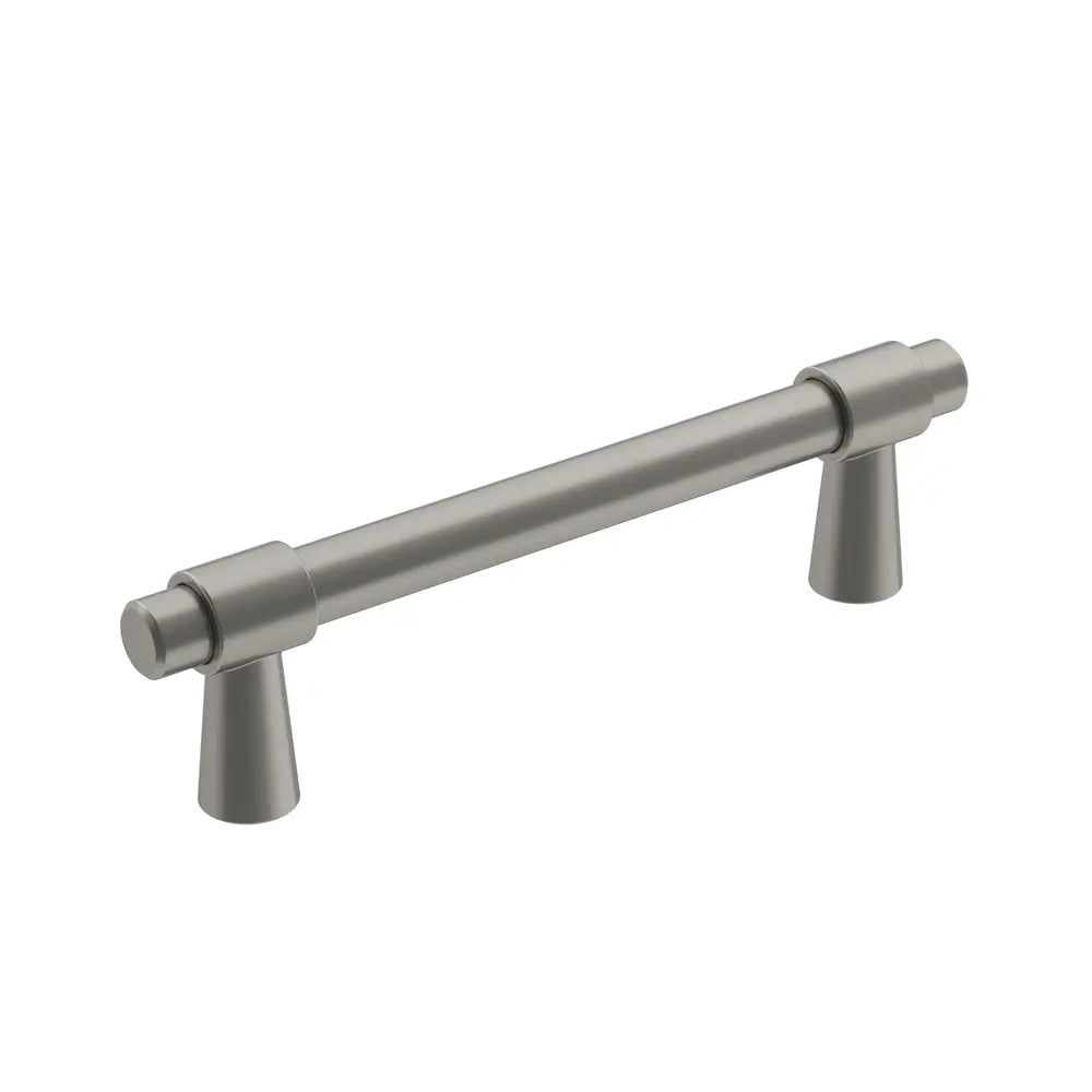 Amerock - Destine Pulls - 34a89bc8-0bad-4961-bf1b-388316980428-1000x1000.webp