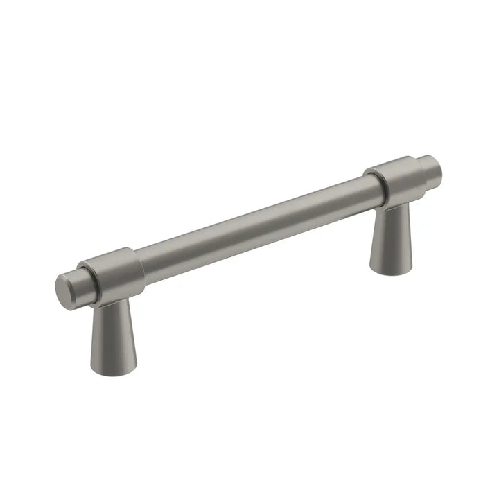 Amerock - Destine Pulls - 34a89bc8-0bad-4961-bf1b-388316980428-1000x1000.webp