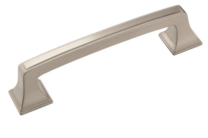 Amerock - Mulholland Pulls - 34b33ece-f282-489b-8f90-9948723033cd-1000x1000.webp