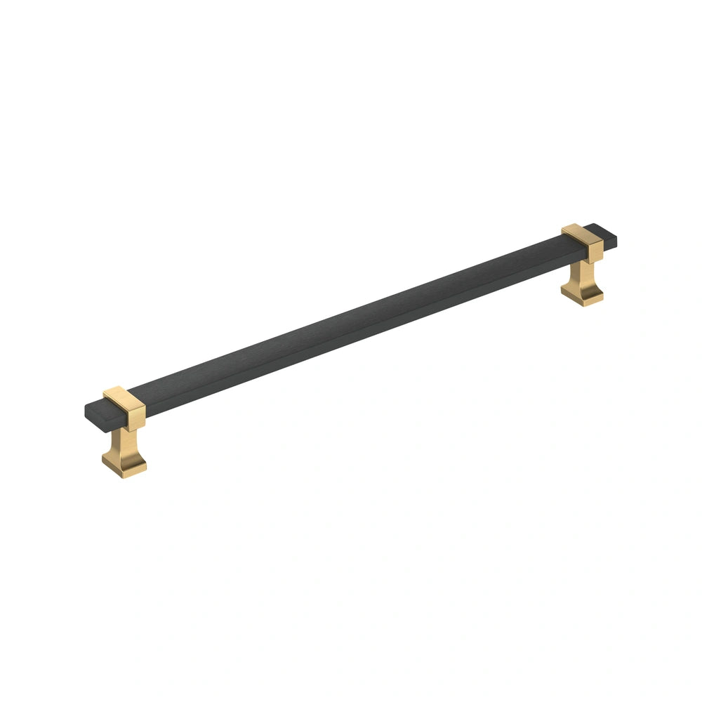 Amerock - Overton Pulls - 34c46f29-9ca3-49de-9ac5-6deecf0ecc65-1000x1000.webp