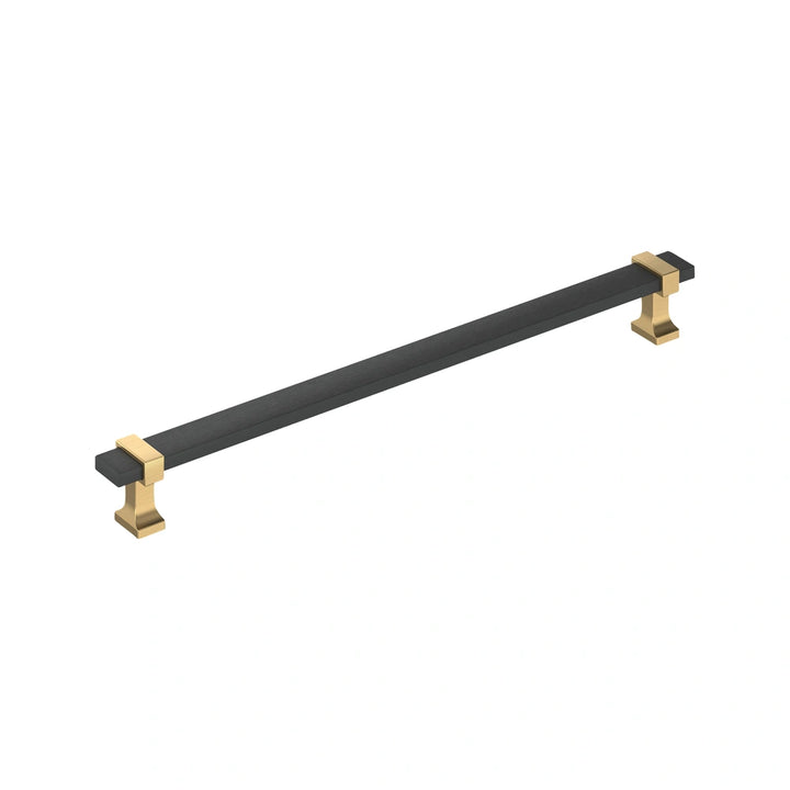 Amerock - Overton Pulls - 34c46f29-9ca3-49de-9ac5-6deecf0ecc65-1000x1000.webp