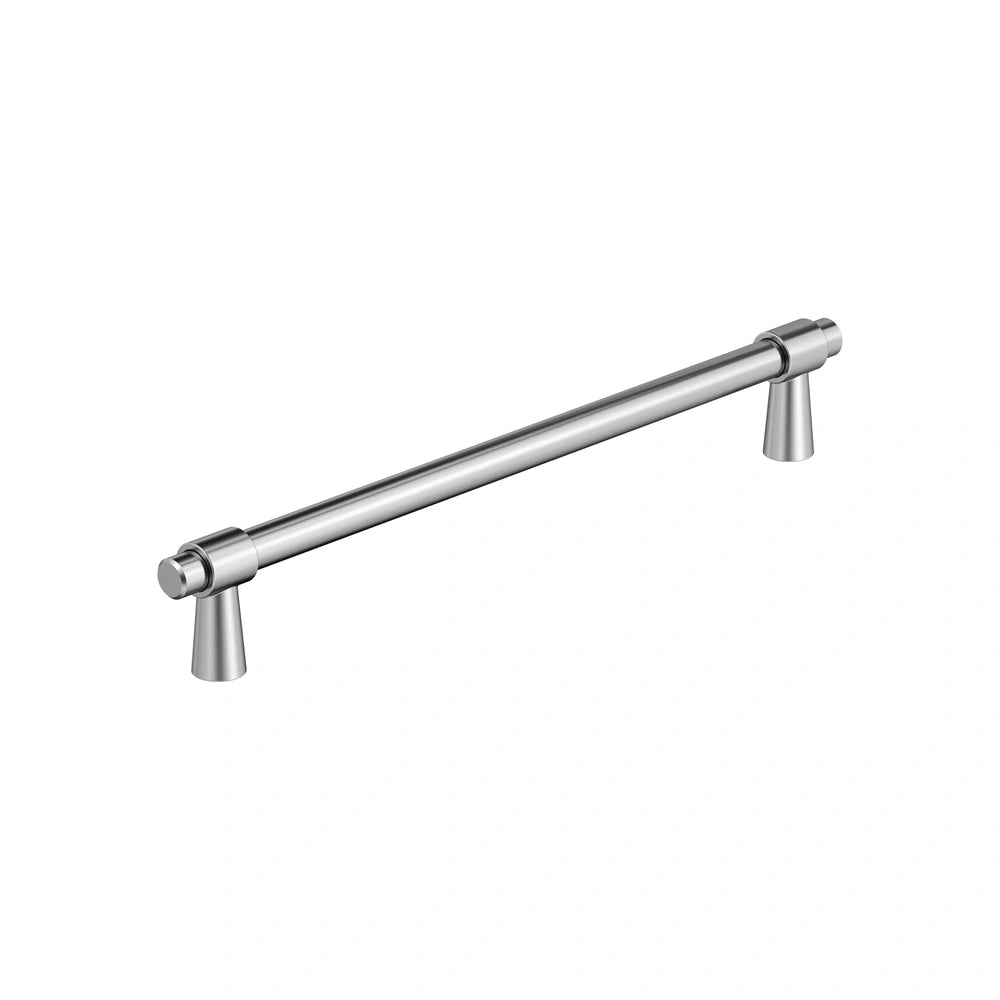 Amerock - Destine Pulls - 34c516d1-2be9-4efd-a8bb-84457e6a36b0-1000x1000.webp