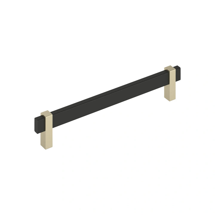 Amerock - Mulino Pulls - 352d50c1-889a-4c96-9862-b58abd778fcf-1000x1000.webp