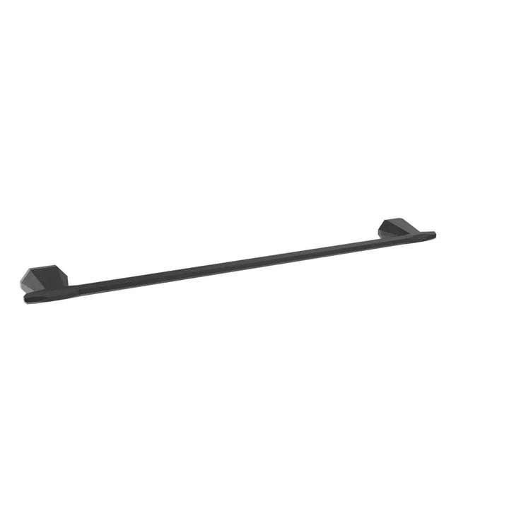 Amerock - St. Vincent Towel Bars - 3532acec-17c2-466e-ae84-0344171ececd-1000x1000.webp