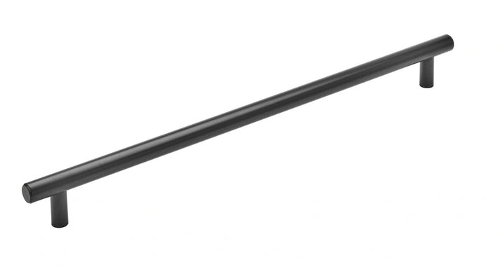 Amerock - Bar Pulls Appliance Pulls - 3538dd7d-c75e-4057-a6a0-49c08a5af64c-1000x1000.webp